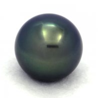 Perla di Tahiti Rotonda B 14.2 mm