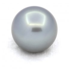 Perla di Tahiti Rotonda B 13.9 mm