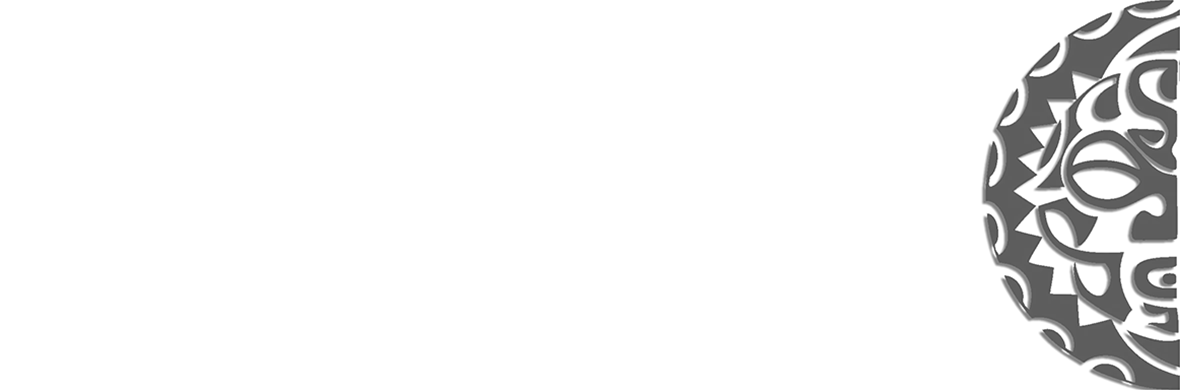 Tatouage polynésien