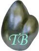 Baroccha - Perles di Tahiti - Atelier Taaroa Bijoux
