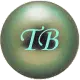 Categoria A - Atelier Taaroa Bijoux - Perle di Tahiti