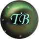 Categoria B - Atelier Taaroa Bijoux - Perle di Tahiti
