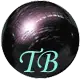 Categoria C - Atelier Taaroa Bijoux - Perle di Tahiti