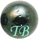 Categoria D - Atelier Taaroa Bijoux - Perle di Tahiti