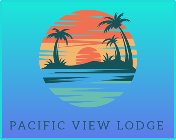 Pacific View Lodge Tahiti