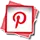 Pinterest